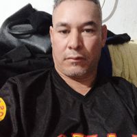 franciscovalenzu759