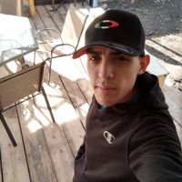 Gerardo_star67269802