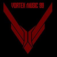 VortexMusic99
