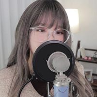 ɢᴇɴᴇ♡ᴍɪʟᴀ