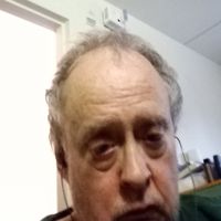 BrianJo_star68968318