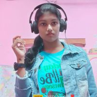 Rose-Music13