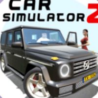 Risingstar69590356