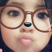 LuzMilagrosRomeroRom