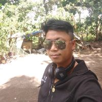 XavierM_Rc