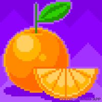 Fluffy_fattu
