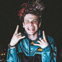 Yungblud22