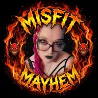 🎶😈🤘🏻Ⲙⲁⳋⲉⲛⲧⲁ🌹🔥✨
