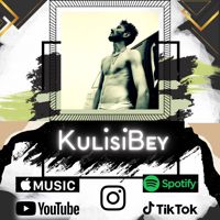🎧KUL!SBOY🎸𓃠ᶜᴬᵀ