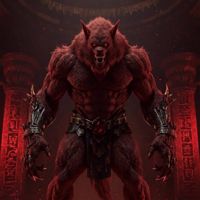 CoCapReaper☬Wolf☠MFR