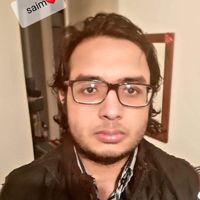 Saim_starFSD