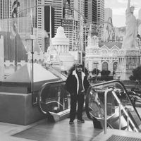 Esteban_star73960978