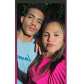 AnaFran_star74210203