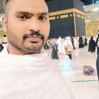 AliRajp_star74369473