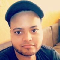 lugiandiaz32