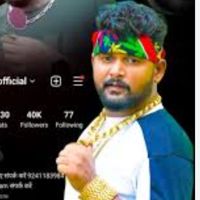 ༆Tuntun♛Yadav꧂