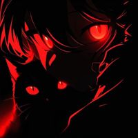 ❤️AceOfHearts❤️