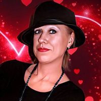 💥💫ЕЛЕНА💫💥