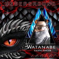 🔺️⃤WΔTΔΠΔβΣ