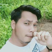 arwan.shivdasani87