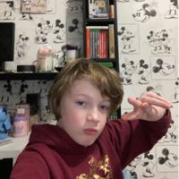 Connorthebest1