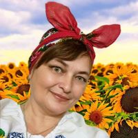 🇺🇦🎙️💙💛ДівчинаВесна💙💛