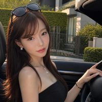 🍀🌸🌼🌹🌷로라🌷🌹🌼🌸🍀