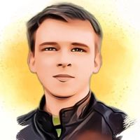 Александр_Леппик