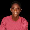 oladipupooluwasegun