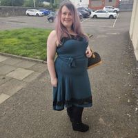 Leigh-AnnHayburn