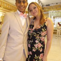 AdamGue_star79936144