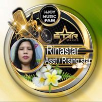 NJOYRinastar80207652