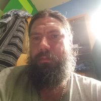 Steven_Canady