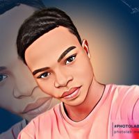 Ezekiel_star81113579