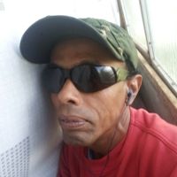 maroba,vocal