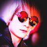 EdreReviews(Edre2)