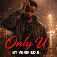 VerifiedGee1🦅