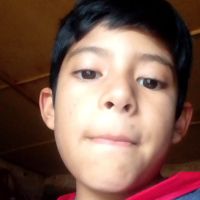 DanielV_star81956859