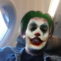 Marcoftw293
