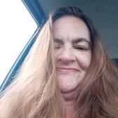 MarthaMcDanielboyer