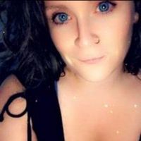 Spaceyourface8