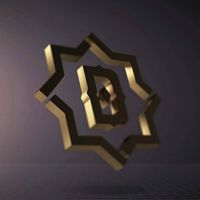 dellafuente_