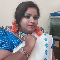 anjanah1000
