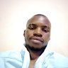 UgwuokeKelvin