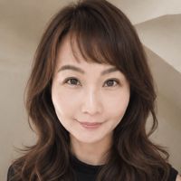 小野愛莉塔🗼忙～🐣