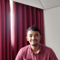 MuhammadAdni
