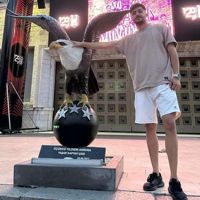 kendal_askan
