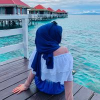 DiyaNadiahZ🇲🇾