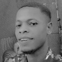 Sammyp1563890
