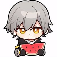Kokorodav